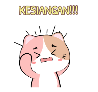 Kocheng Squad : Ramadhan & Idul fitri รูปที่ 7