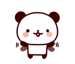 4888455