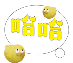 488855713