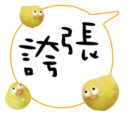 488856918