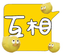 488857950