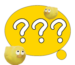 488857961