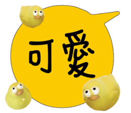 488858118