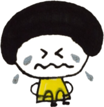 4888593