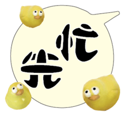 488859454