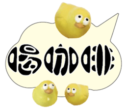 488859460