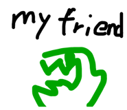 488896556