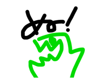 488896573