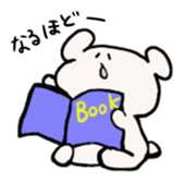 4889304