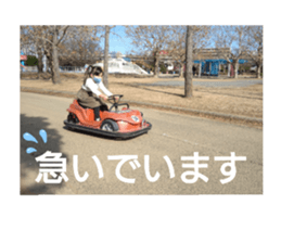 488940414