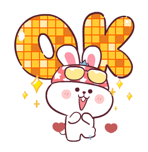 ต่ายซ่าดุ๊กดิ๊ก รูปที่ 4