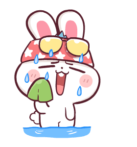 ต่ายซ่าดุ๊กดิ๊ก รูปที่ 11