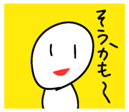 488951120