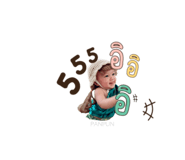 488954878