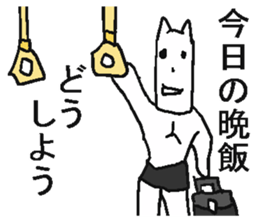 4889597