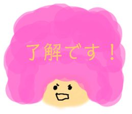 488961744