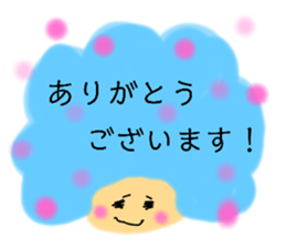 488961746