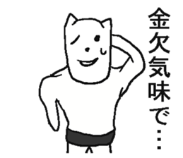 4889618
