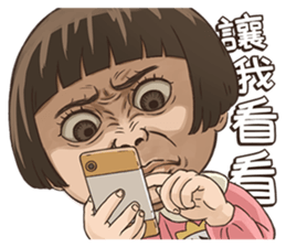 488963116