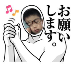 488965892