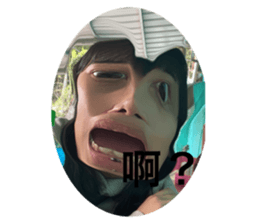 488968308