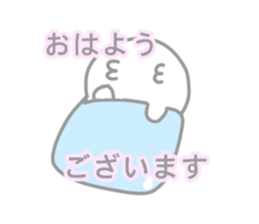 488975710