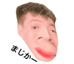 488979861