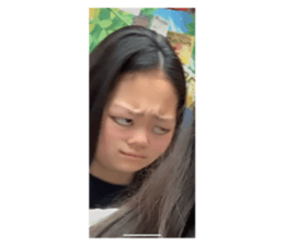 488984992