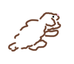 488985123