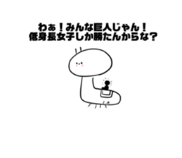 488986371