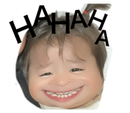 488994909