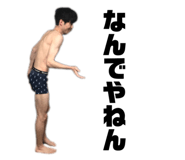 488995855