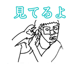 488998498