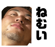 488999304