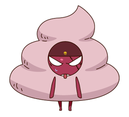 4890