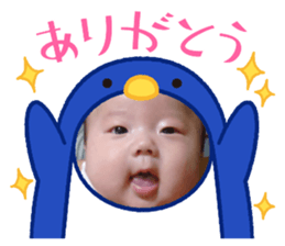 489003899