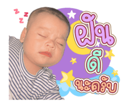 489013591