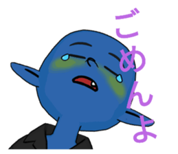 489016193