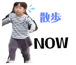 489017160