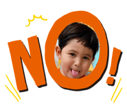 489023944