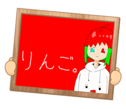 489027532