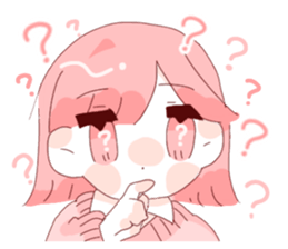 489028314