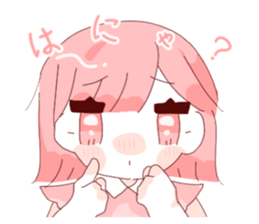 489028315