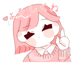 489028316