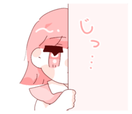 489028317