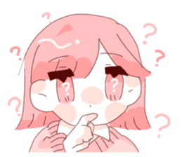489028682