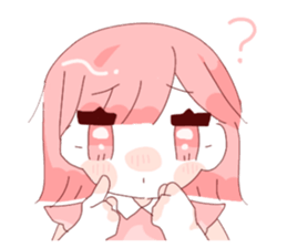 489028683