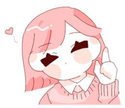 489028684