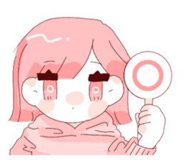 489028686