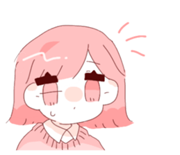 489028690